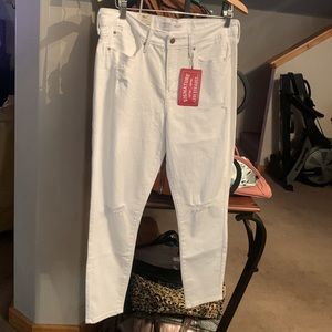 LEVI’S SIGNATURE JEANS